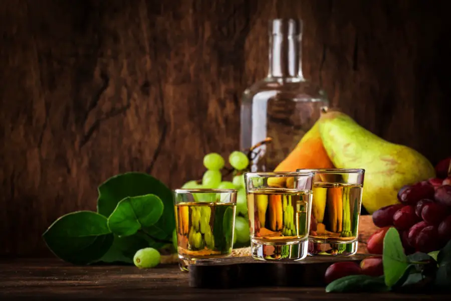 Conservation de liqueur après ouverture : nos 4 conseils