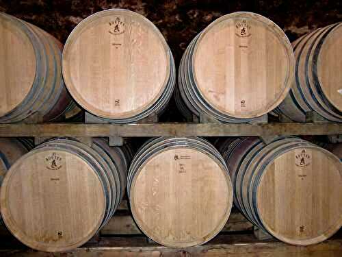 Château La Gaffelière : un joyau de Saint-Émilion entre tradition et excellence