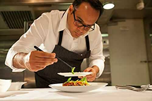Quel vin pour l’agneau : le guide complet