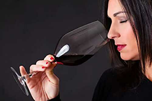 Recruter dans le vin : un métier de l’ombre au service de la passion