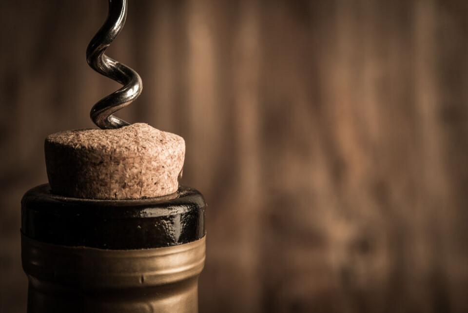 Droit de bouchon : origine, prix… tout ce qu’il faut savoir !