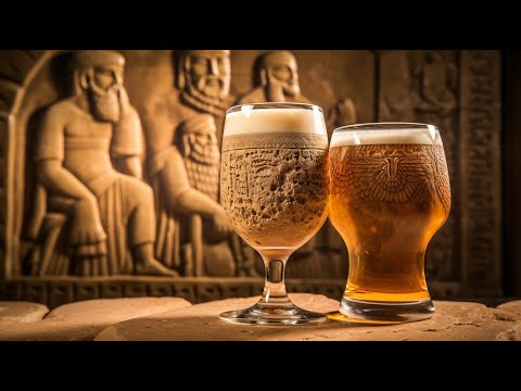 Bière périmée : peut-on la boire ou pas ?