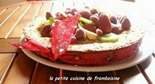 Concours "vos plus belles photos culinaires