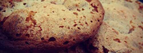 Croquant de Cordes