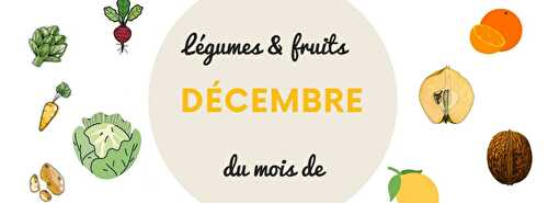 Décembre