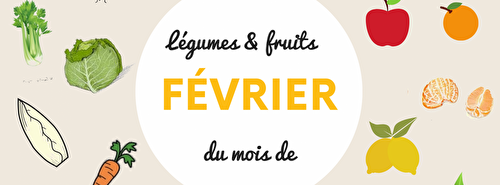 Février