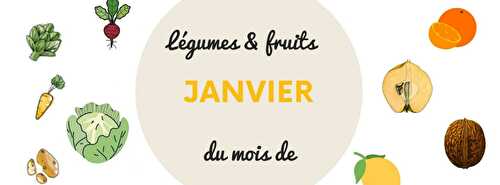 Janvier