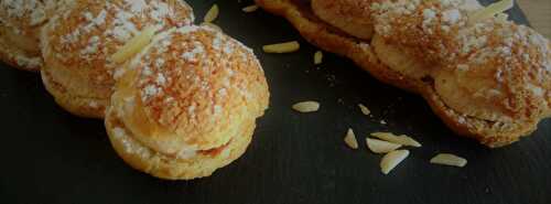 Paris-Brest