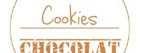 S.O.S Cookies : Kit de survie pour gourmandes
