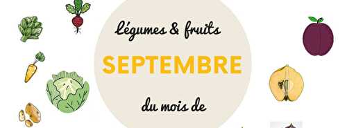 Septembre