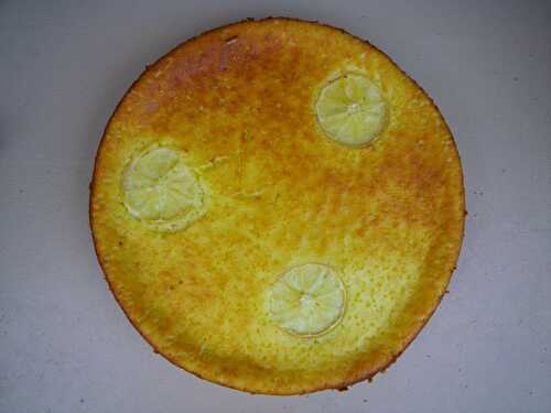 Fiadone