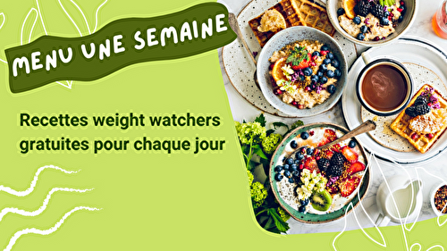 Salade de fruits secs et sa crème anglaise au sirop d’agrumes