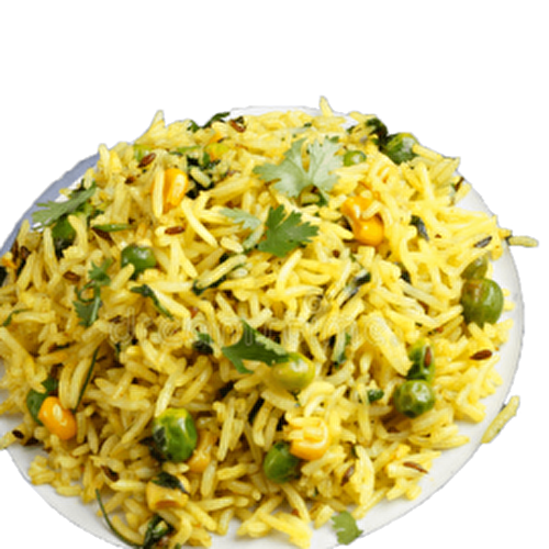 RIZ BIRYANI