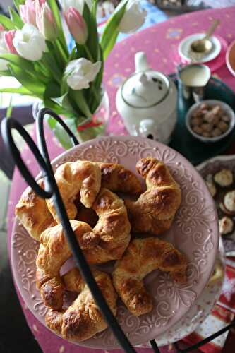 Le brunch du siècle (2)