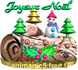 Joyeux Noël 2013 !