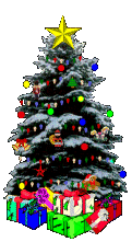 Joyeux Noël !