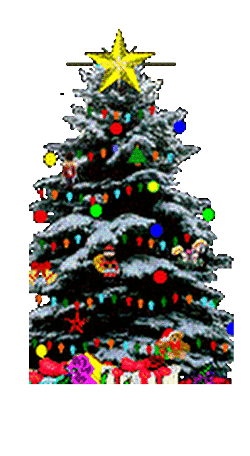 Joyeux Noël !