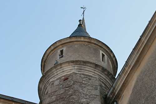 L'été dans les marais...(2)