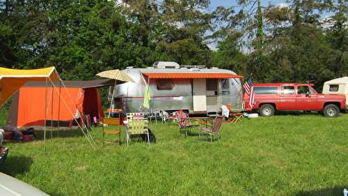 Le Festival Rockabilly Boogie Bop Show