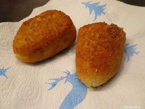 Arancini