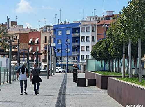 Tarragone Romaine (Espagne)
