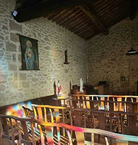 2 jours en Provence - "Domaine de Petite" à Grans - Oliveraie CastelaS - Miramas