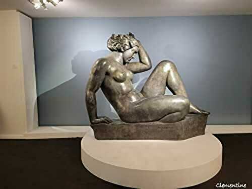 Excursion à Perpignan organisée par le Club Culture de la NVLR