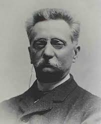 Sur les traces de Lluis Domènech i Montaner à Canet de Mar en Espagne