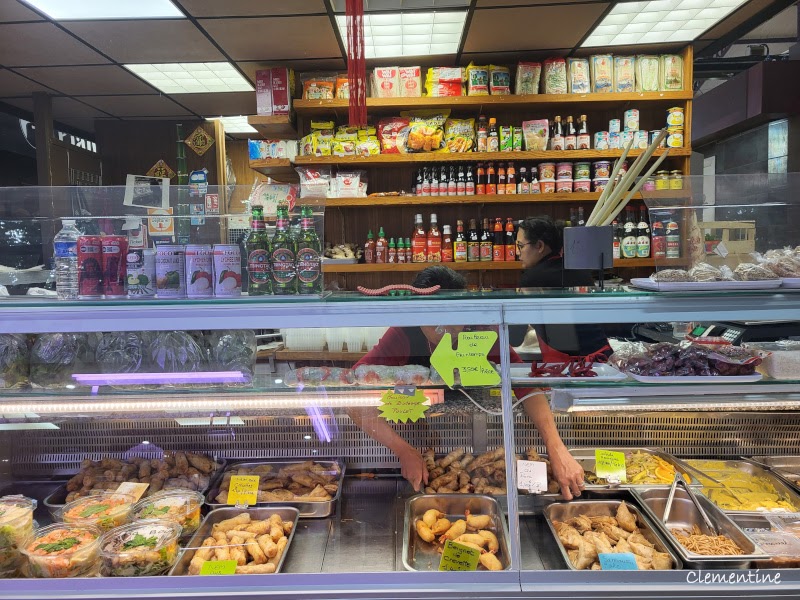 Les Halles de Narbonne et Planche & Tire Bouchon
