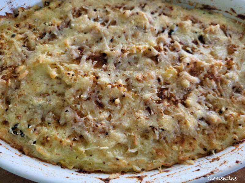 Ragoût de chasse frison - Friese jachtschotel