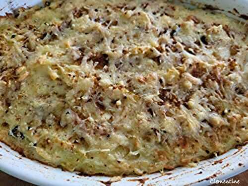 Ragoût de chasse frison - Friese jachtschotel