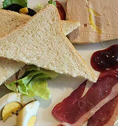 Un air de Camargue à Lourdes - Pèlerinage des gardians au Sanctuaire Notre-Dame de Lourdes 