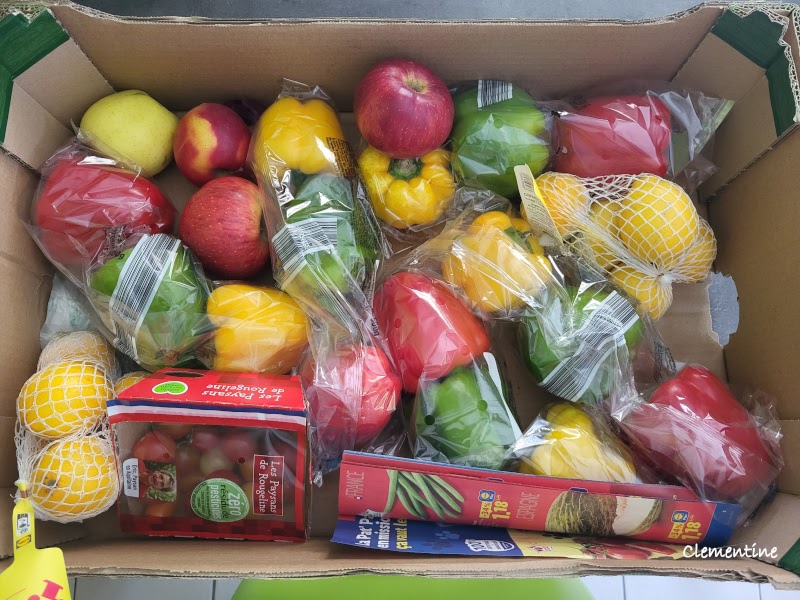 Sauce Pilacca