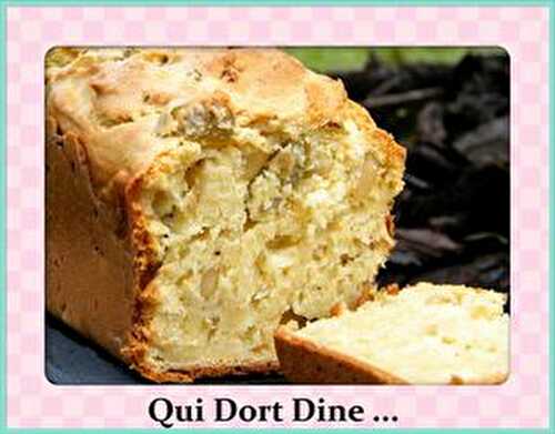 CAKE SALE - Le blog de Didier PILON