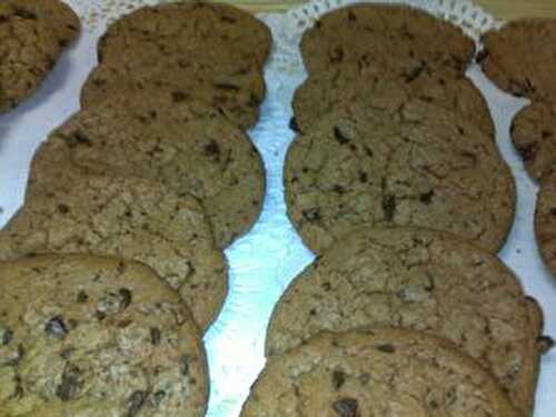 Cookies