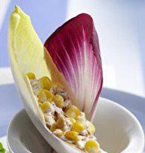 Endive