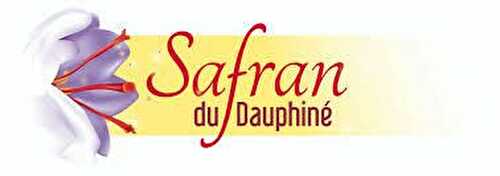 Le Safran