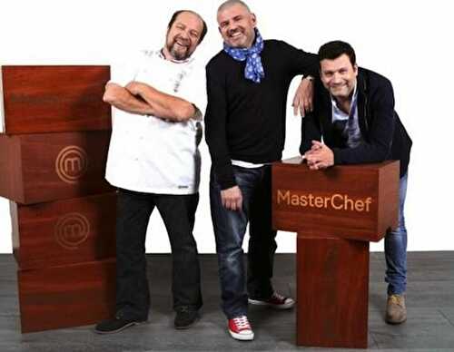 Masterchef