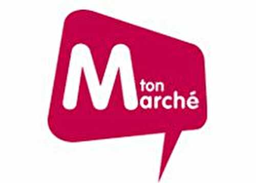 Mtonmarché