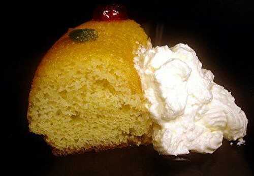 SAVARIN