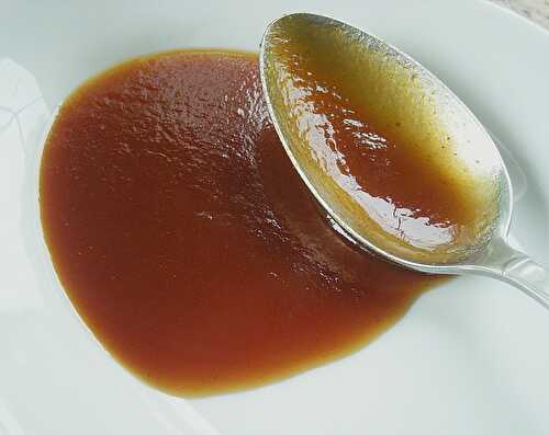 Vinaigrette