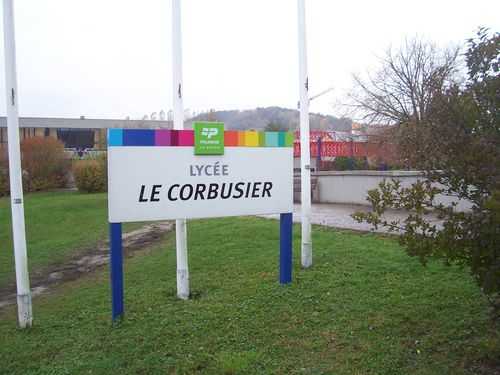 Cinquième édition du salon du blog de Soissons (17 et 18 novembre 2012)