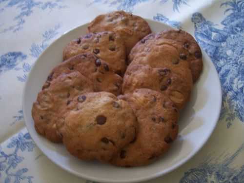 Cookies