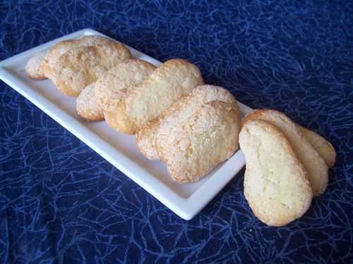 Pavesini (biscuits italiens)