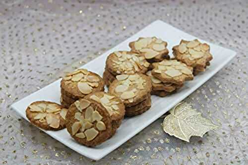 Bredele – Grégoriens 