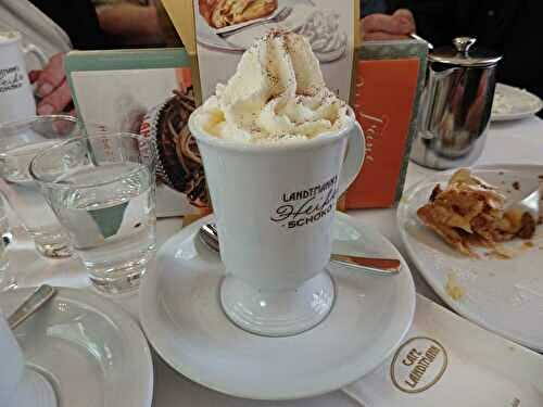 Mise à l’honneur décembre 2025