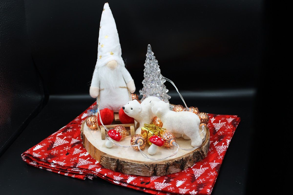 Soirée du 31 décembre 2025 et nouvelle année 2026