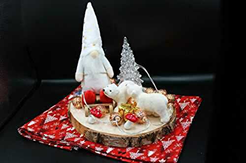 Soirée du 31 décembre 2025 et nouvelle année 2026