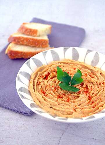 Houmous