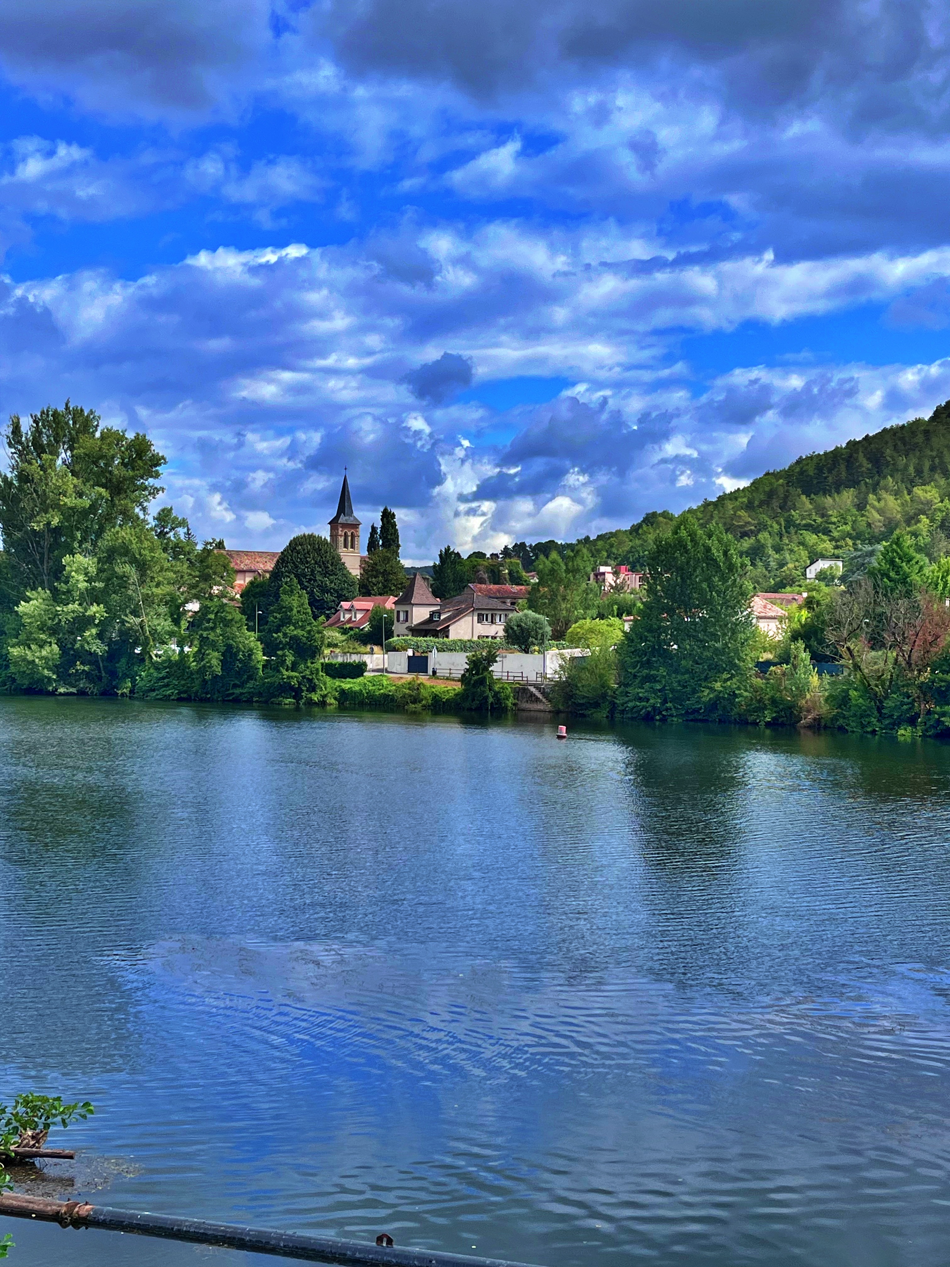 Découverte gourmande du Lot : spécialités, produits du terroir et bonnes adresses